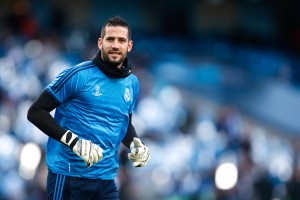 Real Madrid - Mercato : Officiel, Bielsa s’offre Kiko Casilla